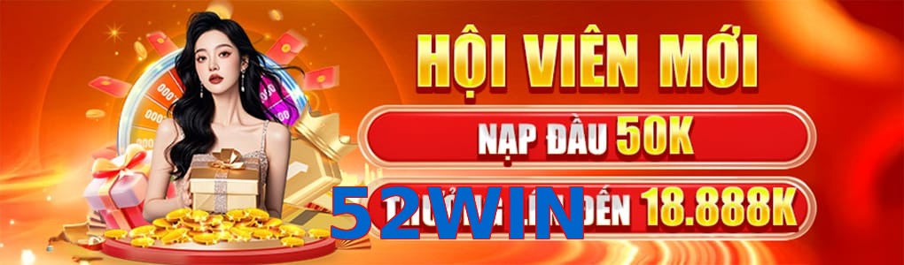 52WIN