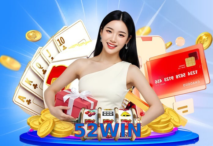 52WIN