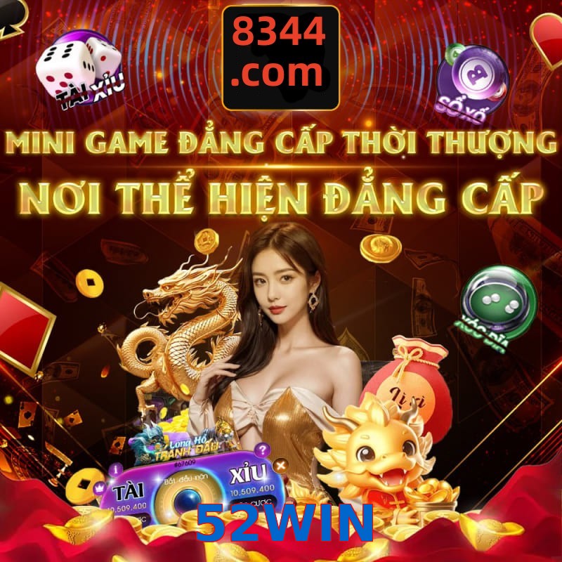 52WIN