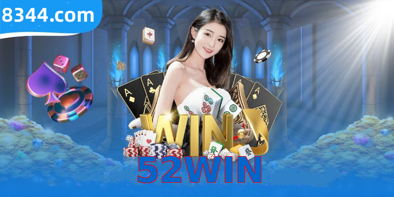 52WIN
